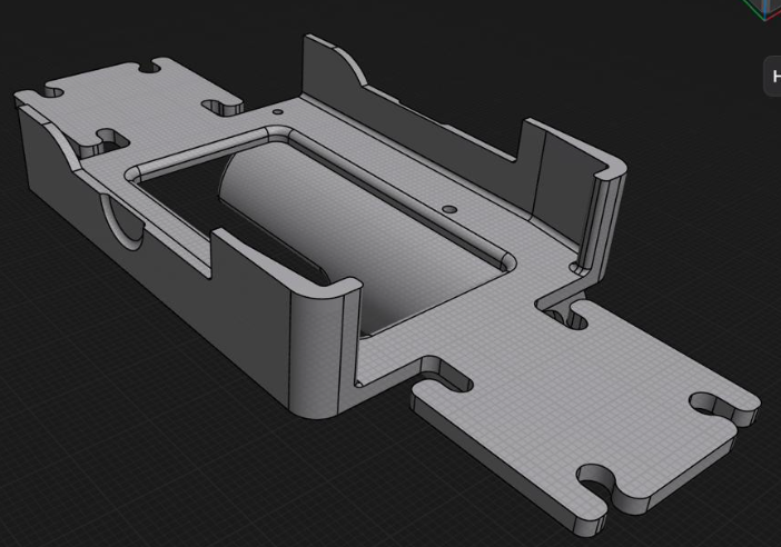 With ext caddy CAD.png