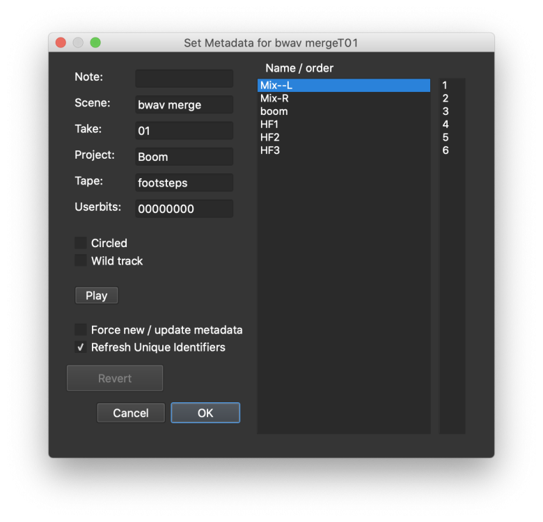 Screenshot 2026-03-10 at 22.16.35.png