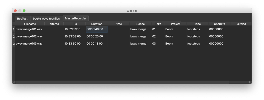 Screenshot 2026-03-10 at 22.17.44.png