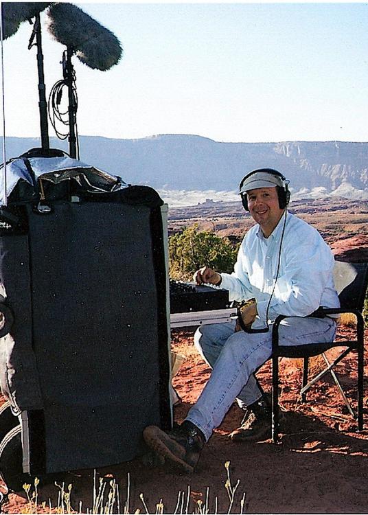 frame-moab.jpg