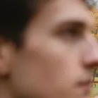 Ethan13241991
