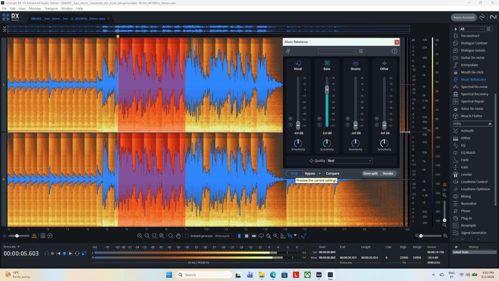 iZotope.jpg