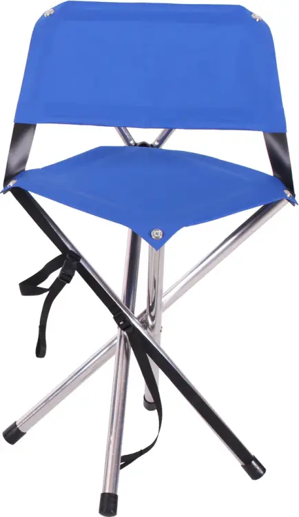 Roll-a-Chair_Stripped_18bf74e5-b06c-4285-b1ad-c8e3f3684f79_1024x1024.webp
