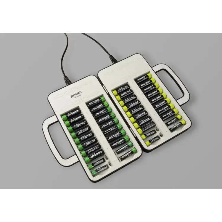 Voltcraft-BC40.2.webp