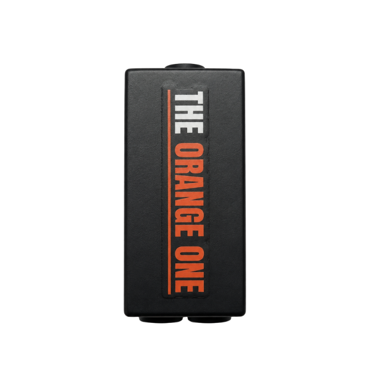 Light Edition Front.png