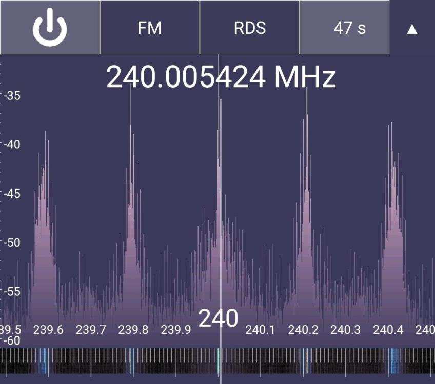 Screenshot_20260929_090813_SDRTouch.jpg
