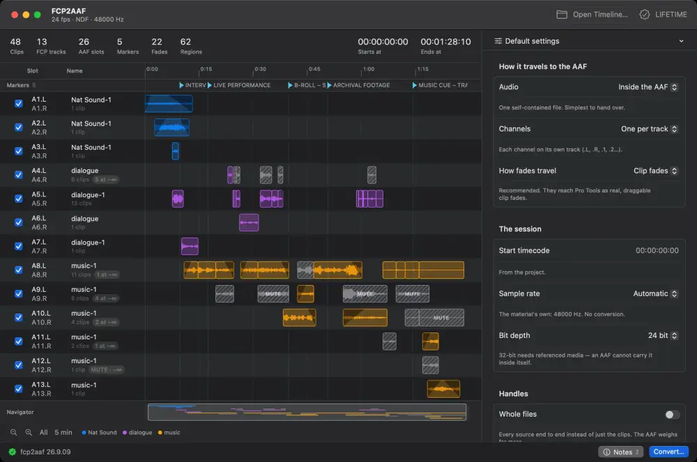 fcp2aaf-final-cut-pro-timeline-to-aaf-tracks.0HTgqcvv_1FIIx9.webp