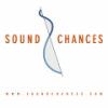 SoundChances