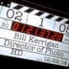 Bill Kerrigan