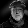 Philippe Vandendriessche