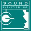 Sound Intuition