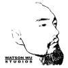 watsonwu